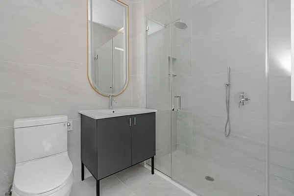 Rented by Goose Property Management LLC | media 32