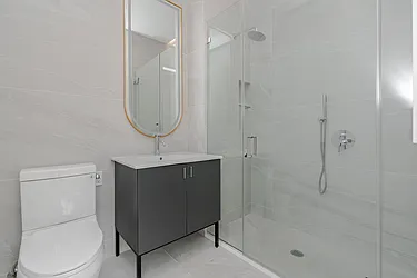 Rented by Goose Property Management LLC