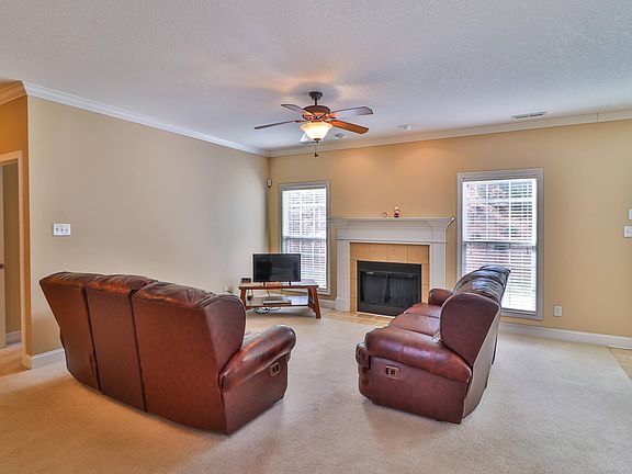 5th image of 2928 Oakleigh Township Dr