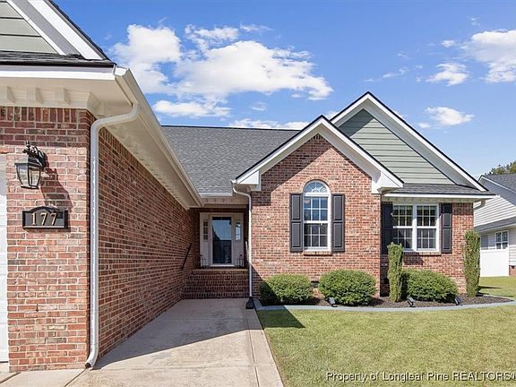 4th image of 177 Barkley Ct