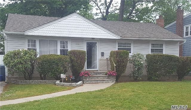 1st image of 629 Chautauqua Ave