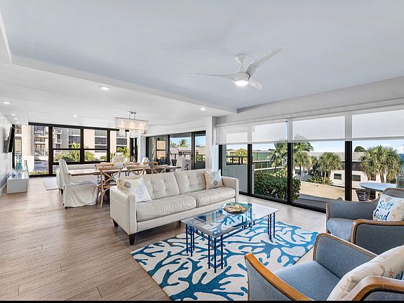 3rd image of 2175 S Ocean Blvd APT 206