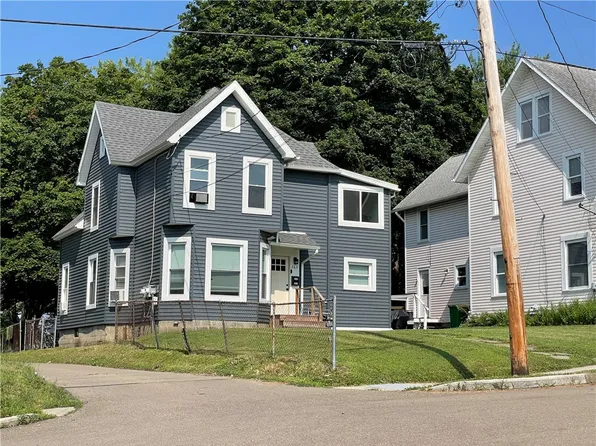 263 Sly Ave, Corning, NY 14830