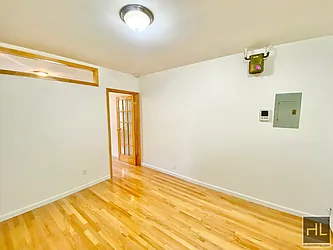 Rented by Highline Residential