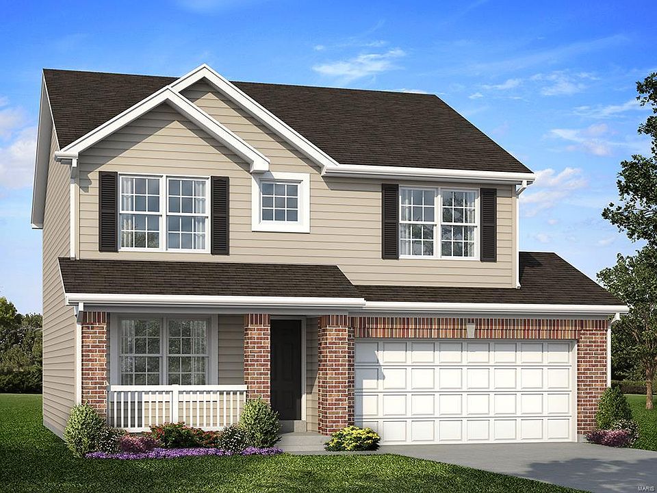 1st image of 1 Sterling Arbors At Stonegate Dr
