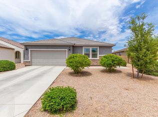 1096 W Santa Gertrudis Trl, San Tan Valley, AZ 85143
