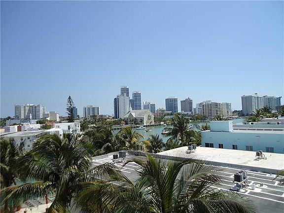 3rd image of 6937 W Bay Drive #203