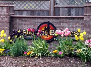 4450 9th Ave NW, Olympia, WA 98502