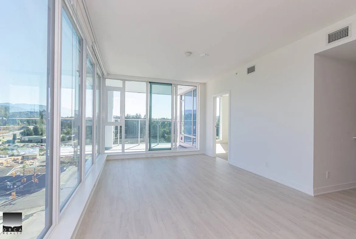 2 bed, 916 sqft, $3,500 — Photo 1