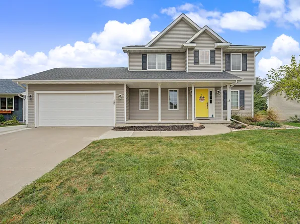 1540 3rd Ave SE, Altoona, IA 50009