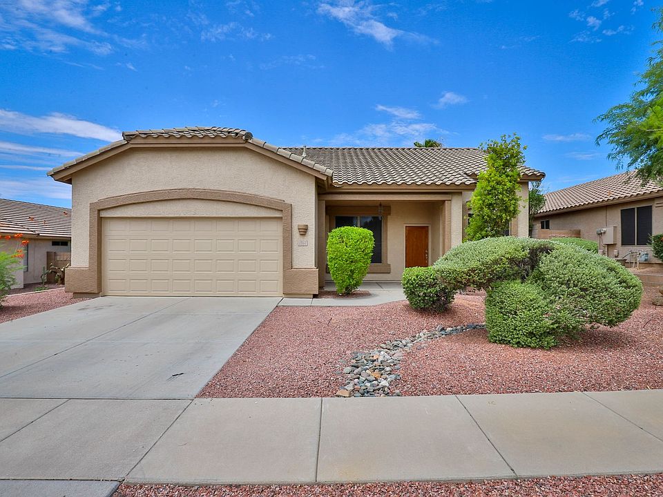 1st image of 2344 N Cabot Cir
