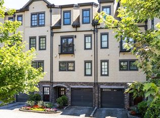 255 Southerland Ter NE UNIT 205, Atlanta, GA 30307
