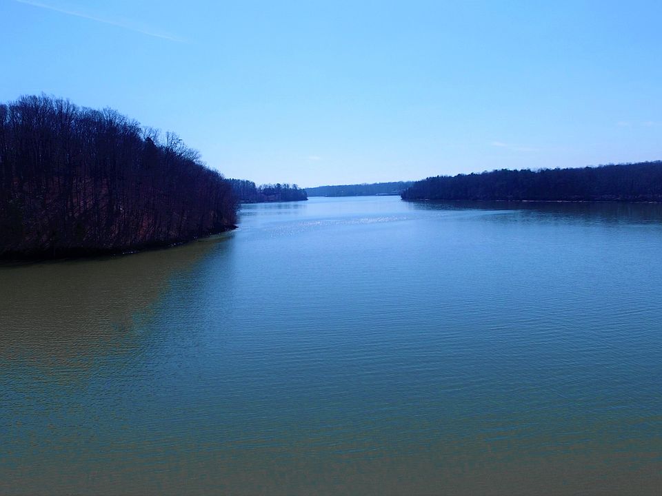 1st image of 166 Southern Horizon Dr