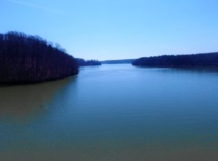 166 Southern Horizon Dr, Statesville, NC 28677
