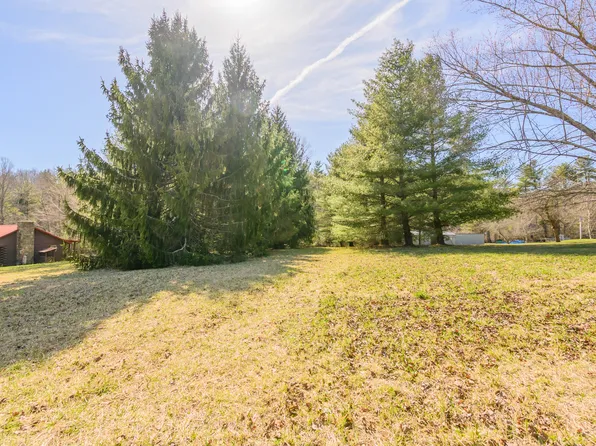 0 Kings Store Rd NE #5, Floyd, VA 24091