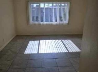 3782-3788 North Abby Street - 3788, Fresno, CA 93726