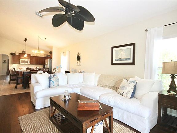 5th image of 1268 Lexington Sq SW