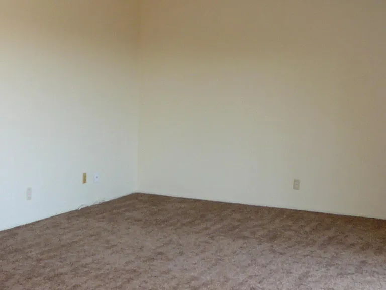 11854 Manor Dr — Photo 11