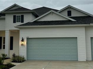 14367 Skipping Stone Loop, Parrish, FL 34219