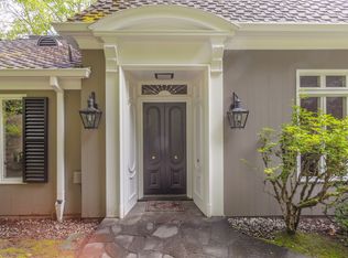 11747 SW Military Ln, Portland, OR 97219