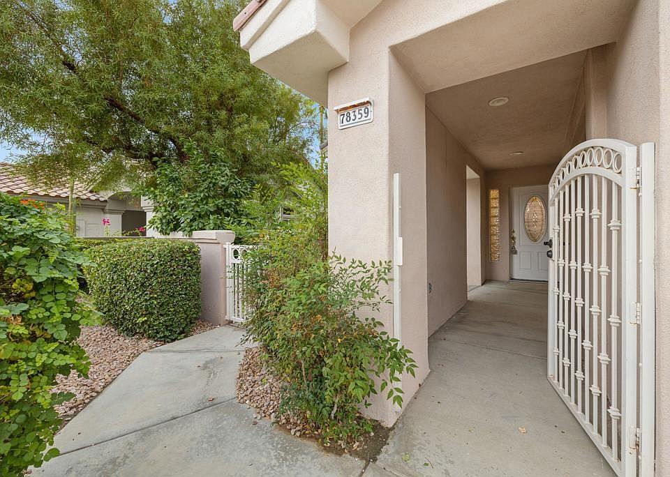 78359 Silent Dr, Palm Desert, CA 92211 | MLS #219147737DA | Zillow