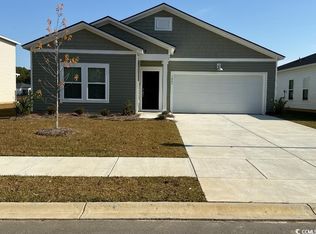 1043 Sentinel Ct, Little River, SC 29566