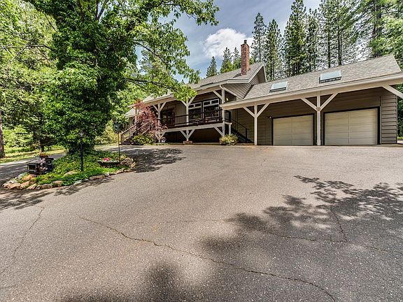 3rd image of 2831 Shirewood Ln