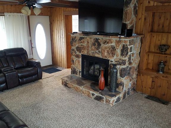 5th image of 3819 Forest View Ave