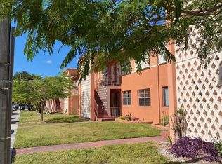 3401 SW 11th St APT 1B, Miami, FL 33135