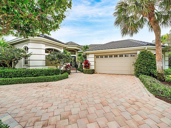 5th image of 21 Somerset Drive