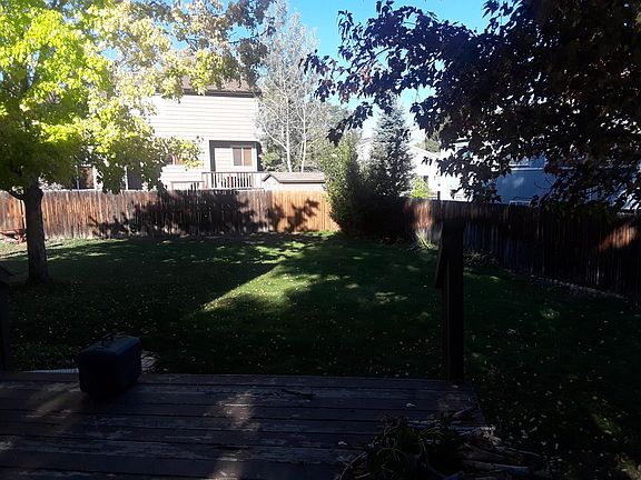 3rd image of 11453 W Capri Pl