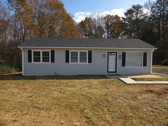 3rd image of 100 Mount View Ct