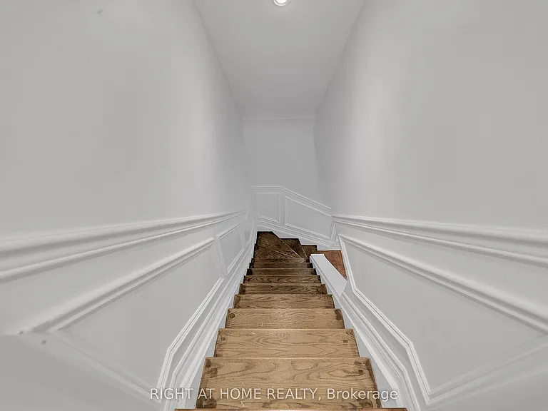 41 Monarchdale Ave — Photo 30