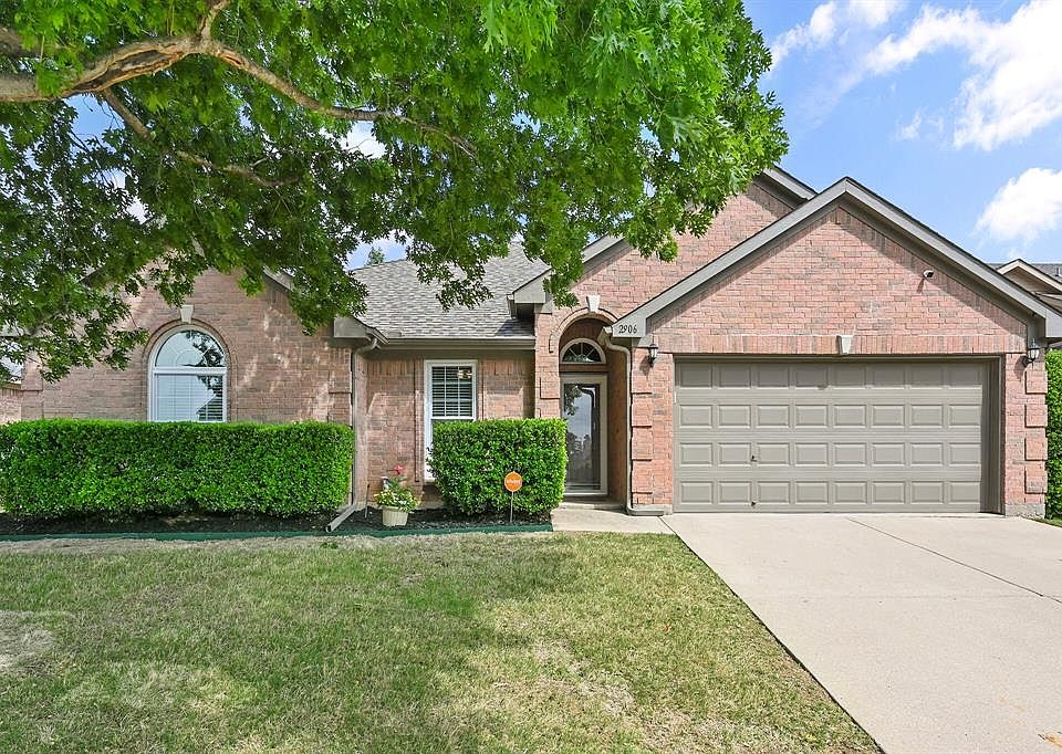 1st image of 2906 Rockford Ct