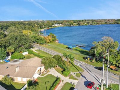 7001 Skylane Dr, Orlando, FL, 32819