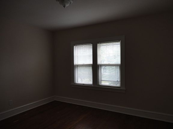5th image of 3800 Monticello Blvd