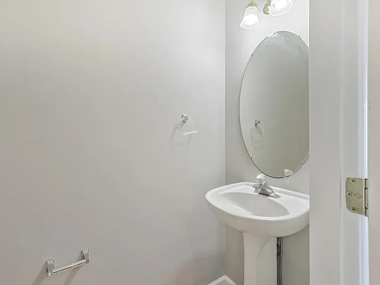 158 Sara Ln — Photo 12