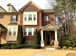 1130 Parktown Dr #1, Mableton, GA 30126