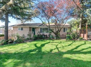 405 NW 114th Ave, Portland, OR 97229