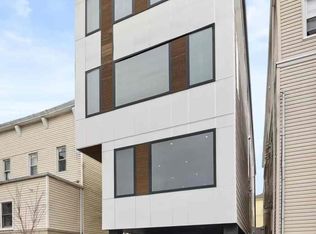 339 69th St #3, West New York, NJ 07093
