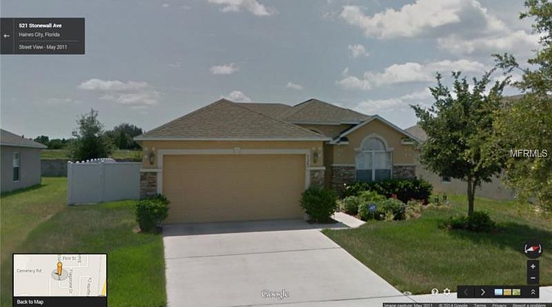 1st image of 529 Stonewall Ave