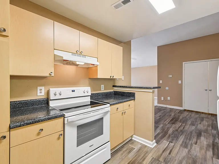 Westfield Thorngrove, LLC — Photo 35