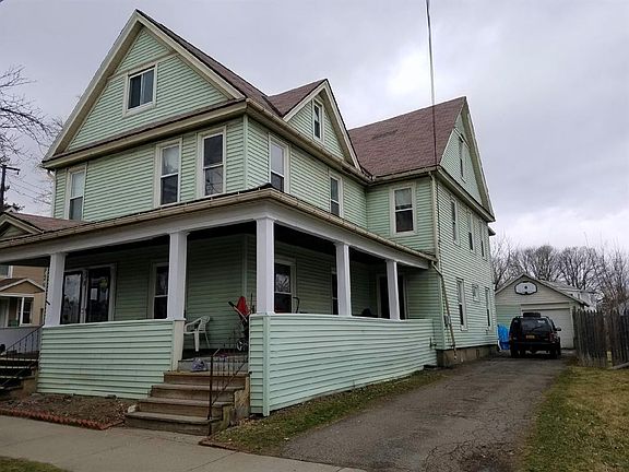 2nd image of 1 Wales Ave