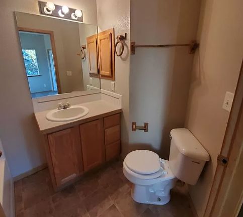 3rd image of 950 52nd Avenue Ct APT D2