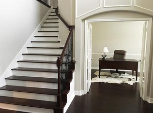 21003 Mallard Cove Ct, Richmond, TX 77407