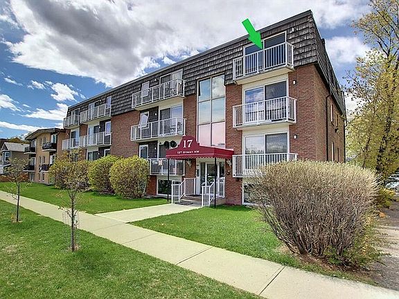 2nd image of 17 13th St NW #401