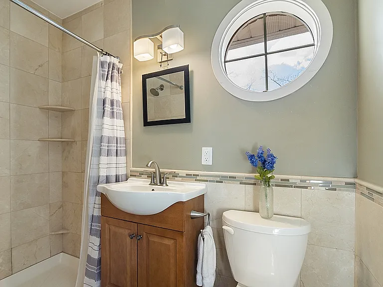71 Bemis Rd — Photo 17