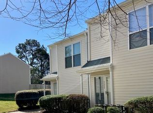 4044 Midlands Rd, Williamsburg, VA 23188