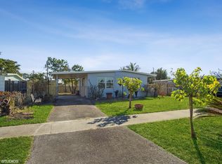 2356 Rue Rd, West Palm Beach, FL 33415