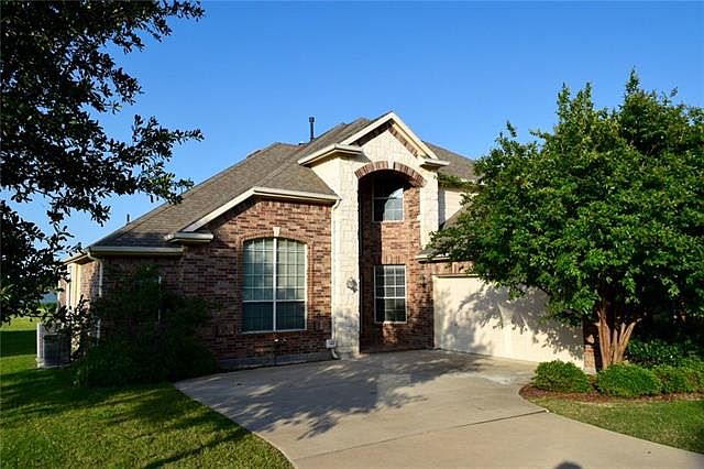 1st image of 1309 Lakebreeze Dr